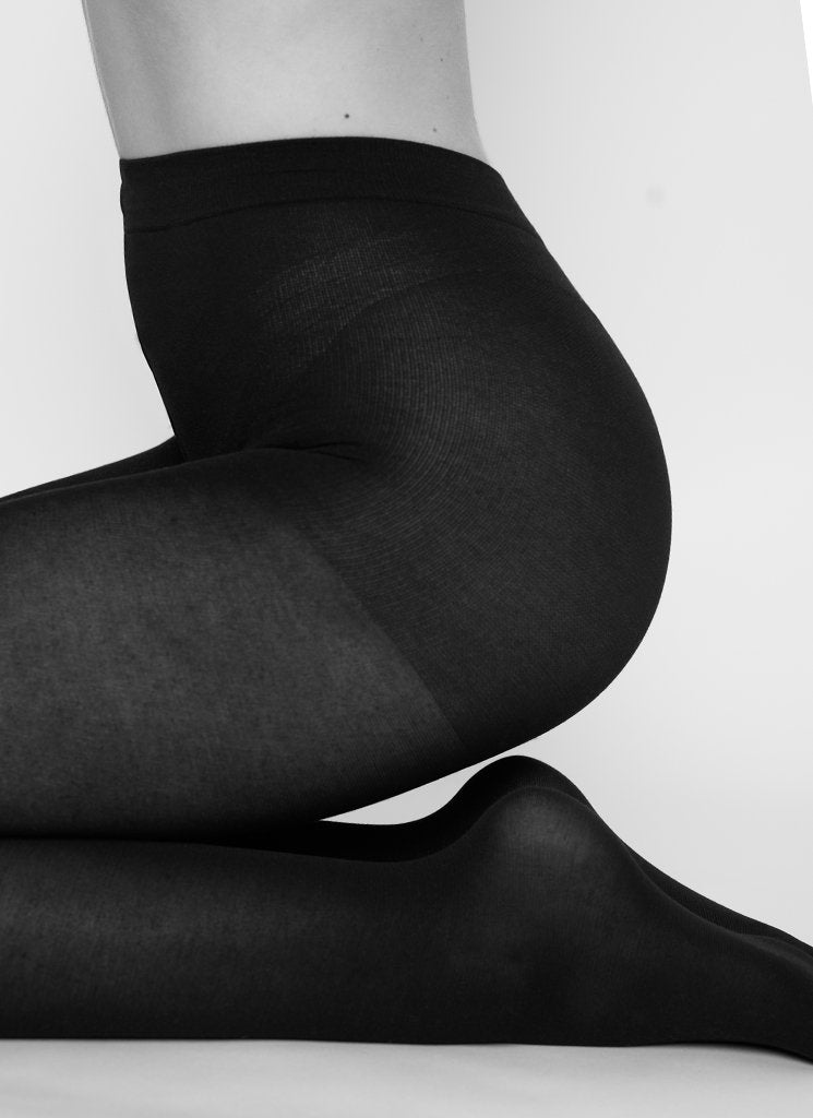 Hanna Premium Seamless Tights